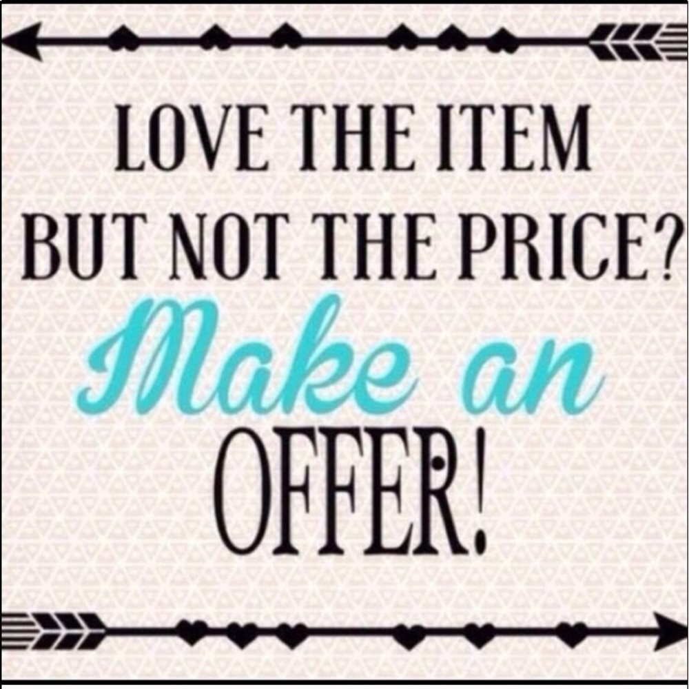 ❤️❤️❤️❤️❤️❤️❤️❤️❤️❤️❤️❤️❤️❤️